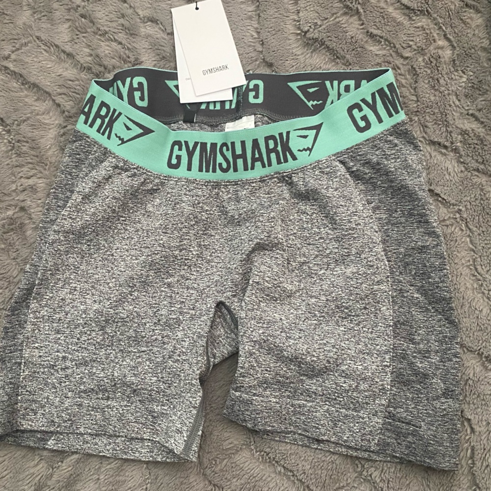 Gymshark Shorts